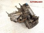 МКПП JH3055 Renault Logan 1.6 K7M710 бензин - АвтоСклад31.рф - авторазборка контрактные б/у запчасти в г. Белгород