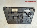 Ящик для инструментов Audi A8 4E 4E0012123C - АвтоСклад31.рф - авторазборка контрактные б/у запчасти в г. Белгород