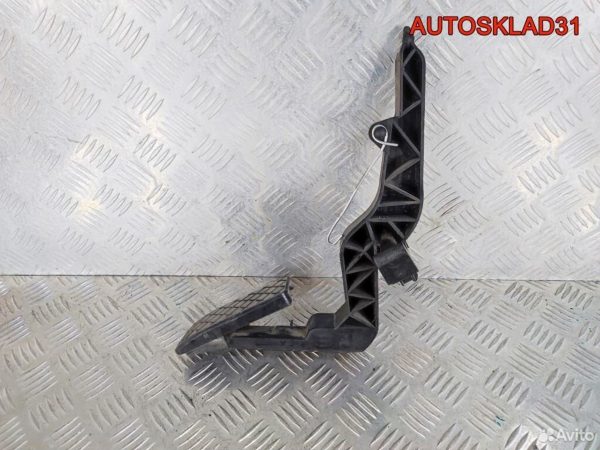 Патрубок турбины воздушный Audi A6 C6 4F0145737G - АвтоСклад31.рф - авторазборка контрактные б/у запчасти в г. Белгород