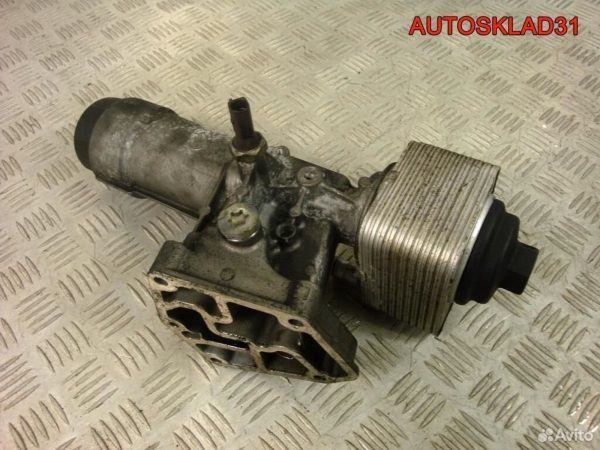 Панель приборов Volkswagen Golf 4 1J0920822 - АвтоСклад31.рф - авторазборка контрактные б/у запчасти в г. Белгород