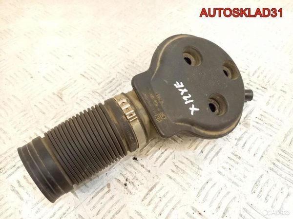 Блок Эбу Audi A4 B5 1.8 турбо AEB 8D0907557T - АвтоСклад31.рф - авторазборка контрактные б/у запчасти в г. Белгород