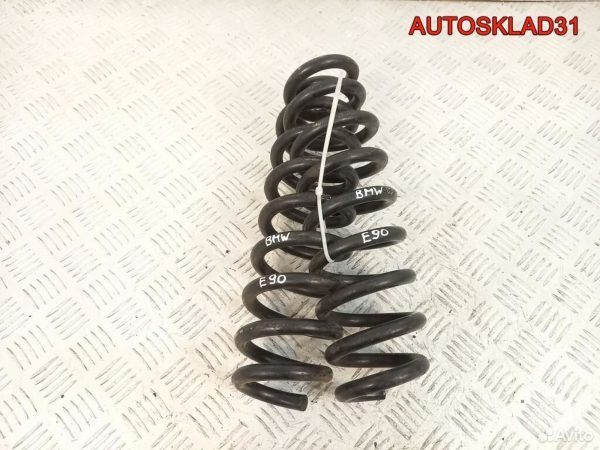 Блок эбу Kia Ceed ED 391032A765 Дизель - АвтоСклад31.рф - авторазборка контрактные б/у запчасти в г. Белгород