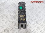 Блок эбу Audi 80 B3 855907403 1,8 Бензин - АвтоСклад31.рф - авторазборка контрактные б/у запчасти в г. Белгород
