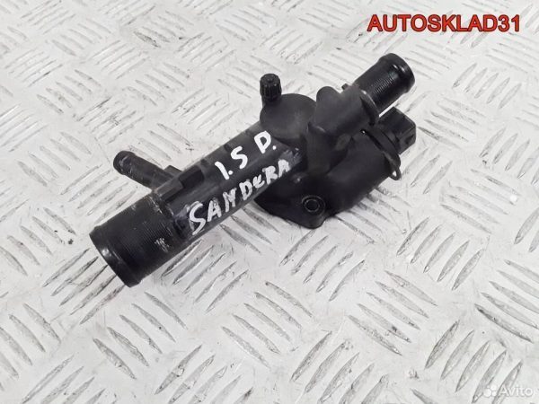 Дверь передняя левая Голая Audi A8 4E 4E0831051C - АвтоСклад31.рф - авторазборка контрактные б/у запчасти в г. Белгород