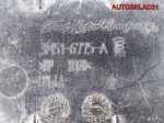 Пыльник двигателя правый Ford Focus 2 3M516775AF - АвтоСклад31.рф - авторазборка контрактные б/у запчасти в г. Белгород