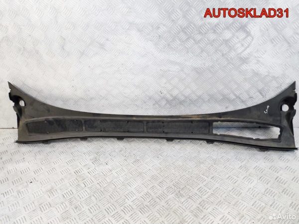 Зеркало правое электрическое Audi A8 D3 4E1858532P - АвтоСклад31.рф - авторазборка контрактные б/у запчасти в г. Белгород