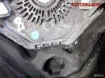 Рулевое колесо Opel Corsa D 13155558 - АвтоСклад31.рф - авторазборка контрактные б/у запчасти в г. Белгород