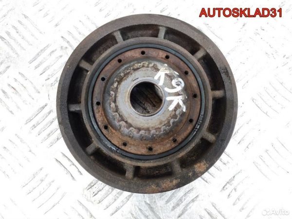 Петля двери передней левой Audi A8 D3 4E0831411A - АвтоСклад31.рф - авторазборка контрактные б/у запчасти в г. Белгород
