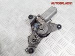 Моторчик заднего дворника Mazda 6 GG 8496000030 - АвтоСклад31.рф - авторазборка контрактные б/у запчасти в г. Белгород