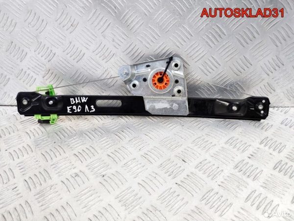 Генератор 120A VW Passat B5+ 1.9 AVB 028903031A - АвтоСклад31.рф - авторазборка контрактные б/у запчасти в г. Белгород