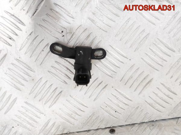 Решетка в бампер левая  Audi A6 C5 4B0807681G Дорест - АвтоСклад31.рф - авторазборка контрактные б/у запчасти в г. Белгород