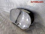 Панель приборов Seat Leon 1M0920802A Бензин - АвтоСклад31.рф - авторазборка контрактные б/у запчасти в г. Белгород