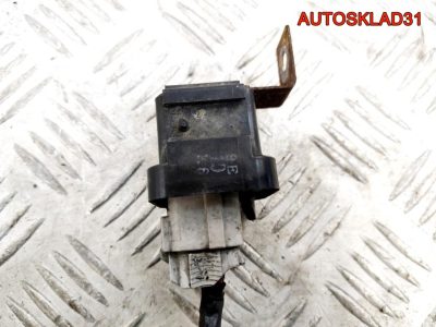 Реле бензонасоса Mitsubishi CarismaDA 1,8 4G93 MD360007 - АвтоСклад31.рф - авторазборка контрактные б/у запчасти в г. Белгород