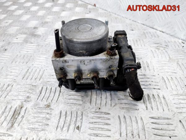 Форсунка дизельная Opel Astra J A20DTH 0445110327 - АвтоСклад31.рф - авторазборка контрактные б/у запчасти в г. Белгород