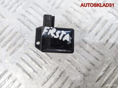 Датчик AIR BAG Ford Fiesta 8v5114b006ac - АвтоСклад31.рф - авторазборка контрактные б/у запчасти в г. Белгород