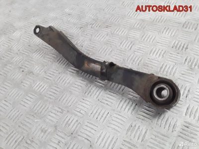 Рычаг задний продольный правый Subaru Forester S12 - АвтоСклад31.рф - авторазборка контрактные б/у запчасти в г. Белгород