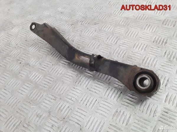 Решетка стеклоочистителя Seat Leon 1M1 1M1853185 - АвтоСклад31.рф - авторазборка контрактные б/у запчасти в г. Белгород