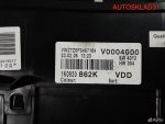 Панель приборов Volkswagen Golf Plus 1K0920862K - АвтоСклад31.рф - авторазборка контрактные б/у запчасти в г. Белгород