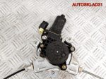 Стеклоподъемник передней левой двери Hyundai Getz - АвтоСклад31.рф - авторазборка контрактные б/у запчасти в г. Белгород
