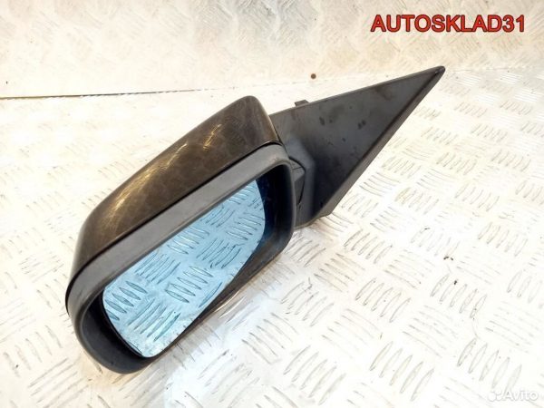 Фонарь задний левый Kia Ceed 924011H300 Универсал - АвтоСклад31.рф - авторазборка контрактные б/у запчасти в г. Белгород