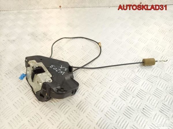 Блок управления АКПП VW Passat B5 3B0927156L - АвтоСклад31.рф - авторазборка контрактные б/у запчасти в г. Белгород