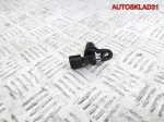 Датчик распредвала 1.5 K9K Renault Kangoo Дизель - АвтоСклад31.рф - авторазборка контрактные б/у запчасти в г. Белгород