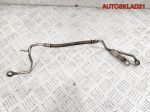 Трубка турбины VW Golf 4 1,8 AGU 06A145778A - АвтоСклад31.рф - авторазборка контрактные б/у запчасти в г. Белгород