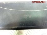 Усилитель переднего бампера Opel Vectra C 13206743 - АвтоСклад31.рф - авторазборка контрактные б/у запчасти в г. Белгород