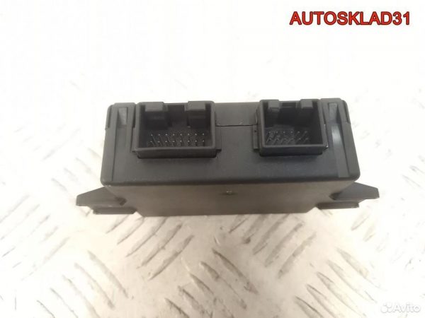 Корпус термостата Renault Logan D4F732 8200660882 - АвтоСклад31.рф - авторазборка контрактные б/у запчасти в г. Белгород