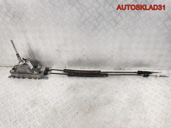 Кронштейн двигателя правый Mercedes X204 651.912 - АвтоСклад31.рф - авторазборка контрактные б/у запчасти в г. Белгород