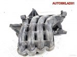 Коллектор впускной VW Golf 4 1.4 AKQ 036129711BK - АвтоСклад31.рф - авторазборка контрактные б/у запчасти в г. Белгород