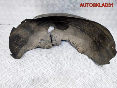 Локер задний правый Ford Fusion 2N11N278B50 - АвтоСклад31.рф - авторазборка контрактные б/у запчасти в г. Белгород
