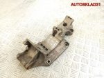 Кронштейн генератора Volkswagen Sharan 06A903143P - АвтоСклад31.рф - авторазборка контрактные б/у запчасти в г. Белгород