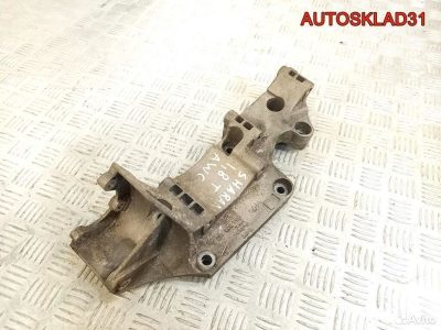 Кронштейн генератора Volkswagen Sharan 06A903143P - АвтоСклад31.рф - авторазборка контрактные б/у запчасти в г. Белгород