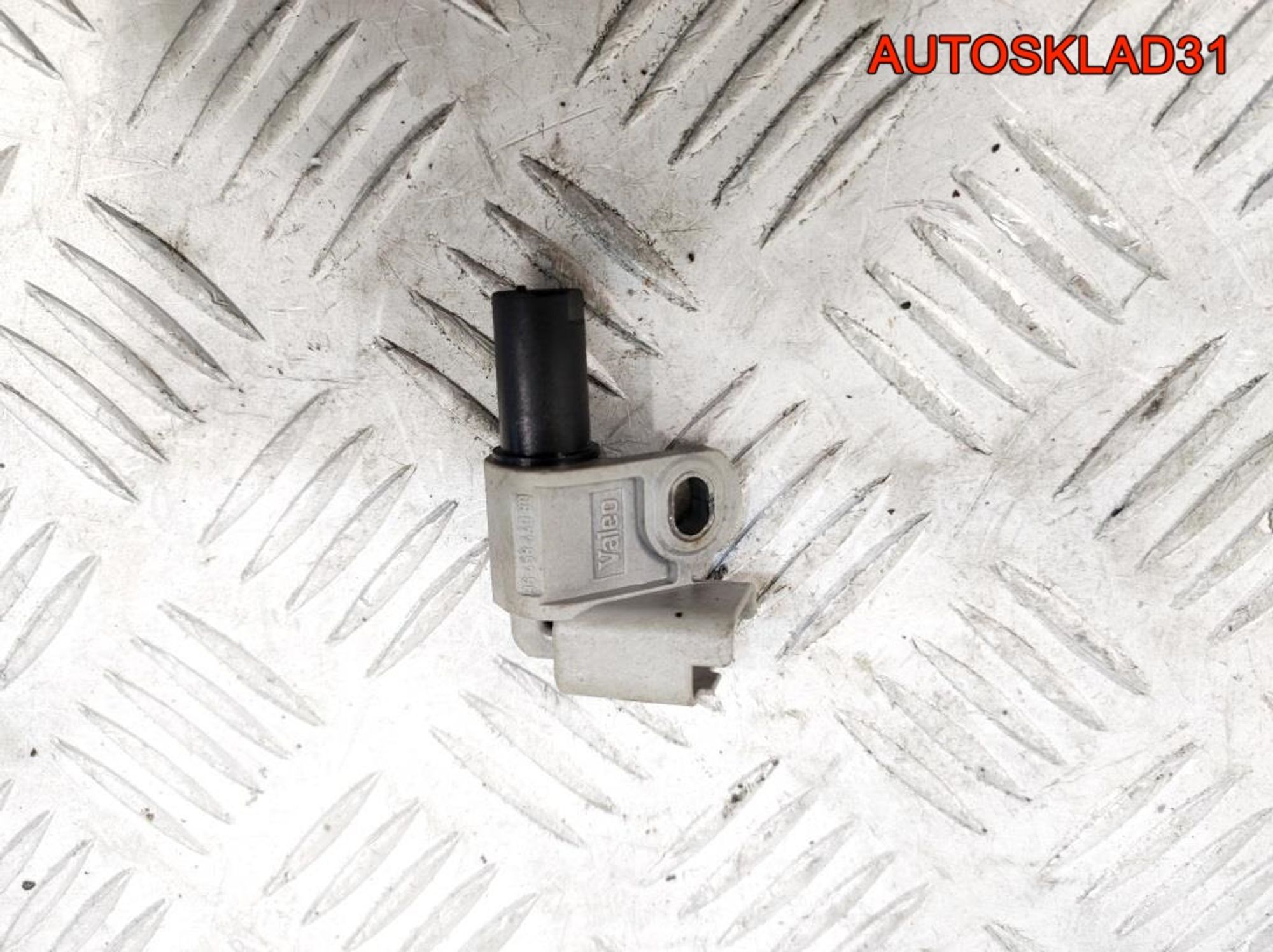 Датчик положения распредвала Ford C-MAX 9645844080 - АвтоСклад31.рф - авторазборка контрактные б/у запчасти в г. Белгород Датчик положения распредвала Ford C-MAX 9645844080 - АвтоСклад31.рф - авторазборка контрактные б/у запчасти в г. Белгород