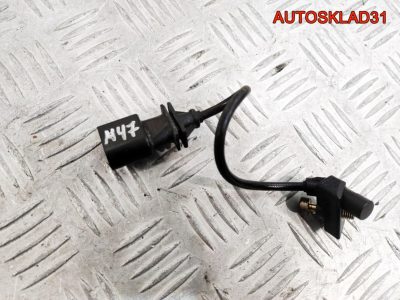 Датчик положения коленвала BMW E46 0281002477 - АвтоСклад31.рф - авторазборка контрактные б/у запчасти в г. Белгород