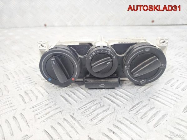 Блок абс ABS Opel Astra H 13157576BE - АвтоСклад31.рф - авторазборка контрактные б/у запчасти в г. Белгород