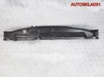 Решетка стеклоочистителя Ford Focus 2 4M51A01628AE - АвтоСклад31.рф - авторазборка контрактные б/у запчасти в г. Белгород