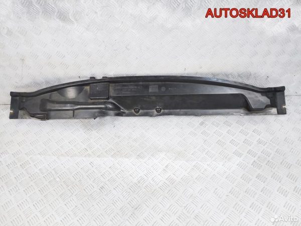 Корпус термостата Mazda 3 BK 2,0 LF5015170 - АвтоСклад31.рф - авторазборка контрактные б/у запчасти в г. Белгород