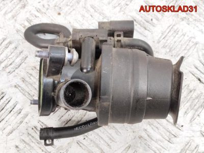 Коллектор впускной VW Golf 6 1.4 CAX 03C129656C - АвтоСклад31.рф - авторазборка контрактные б/у запчасти в г. Белгород