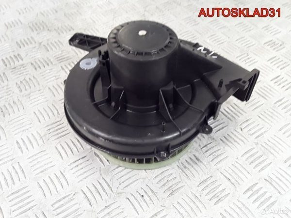 Торпедо Audi A8 D3 4E1857003D - АвтоСклад31.рф - авторазборка контрактные б/у запчасти в г. Белгород