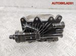 Радиатор АКПП BMW E90 2.0 N47D20A 17217803830 - АвтоСклад31.рф - авторазборка контрактные б/у запчасти в г. Белгород
