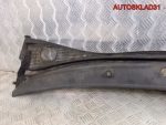 Решетка стеклоочистителя Renault Kangoo 7700304885 - АвтоСклад31.рф - авторазборка контрактные б/у запчасти в г. Белгород