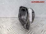 Кронштейн двигателя VW Passat B5 8D0199335P - АвтоСклад31.рф - авторазборка контрактные б/у запчасти в г. Белгород