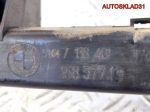 Кронштейн фар левый BMW E90 51647138401 - АвтоСклад31.рф - авторазборка контрактные б/у запчасти в г. Белгород