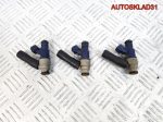 Форсунка инжекторная VW Golf 4 2,0 AZJ 06A906031AC - АвтоСклад31.рф - авторазборка контрактные б/у запчасти в г. Белгород