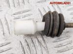 Трос спидометра VW Passat B3 357957803 - АвтоСклад31.рф - авторазборка контрактные б/у запчасти в г. Белгород