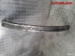 Усилитель переднего бампера VW Passat B5 3B0807113 - АвтоСклад31.рф - авторазборка контрактные б/у запчасти в г. Белгород