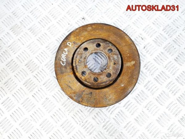 Блок педалей МКПП Audi A6 C5 8D1721316H - АвтоСклад31.рф - авторазборка контрактные б/у запчасти в г. Белгород