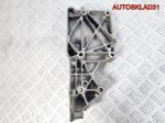 Кронштейн генератора VW Golf 5 2.0 BDK 03G903143A - АвтоСклад31.рф - авторазборка контрактные б/у запчасти в г. Белгород